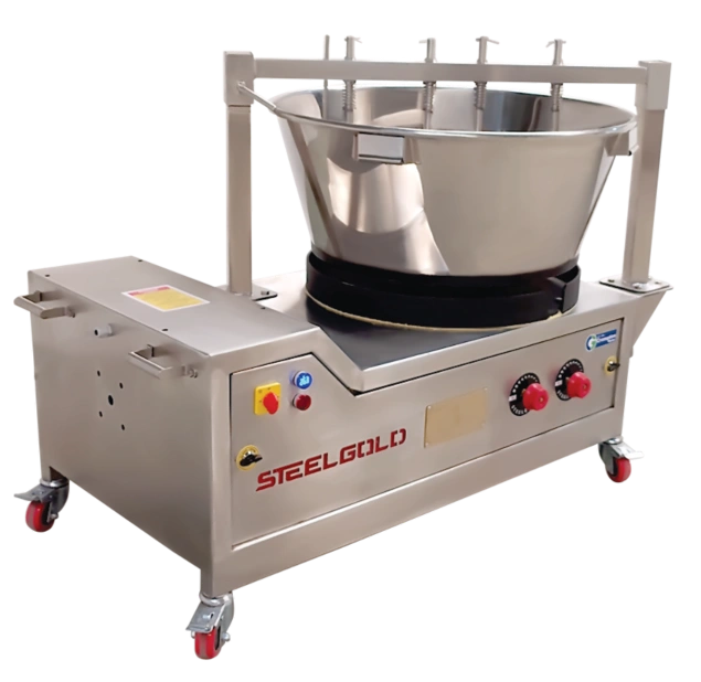 khoya making machine jammu&kashmir